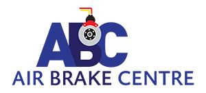 Air Brake Centre